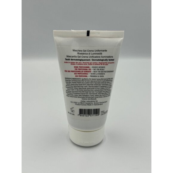 Cellcosmet Precious Mask 150ml - Picture 3 of 4